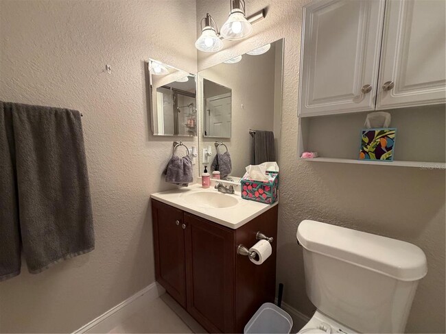 Building Photo - 117 Ky Hvn Ct