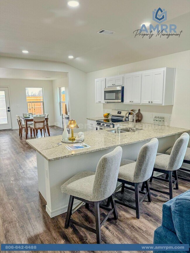 Building Photo - Brand New Home Located in Mesilla Park- Perfect for Modern Living!