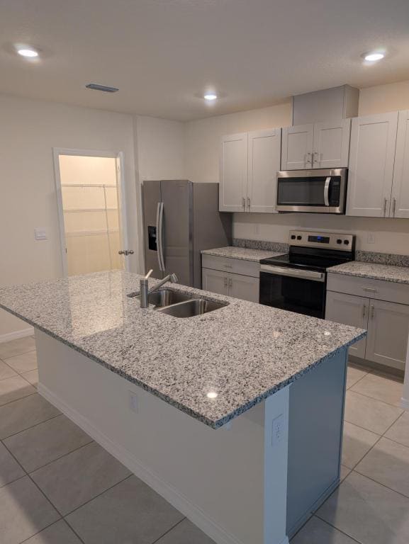 Building Photo - 1339 Lawndale Ct