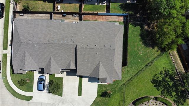 Building Photo - 4150 Florence Dr