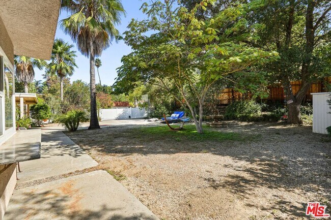 Building Photo - 3194 Rossini Pl
