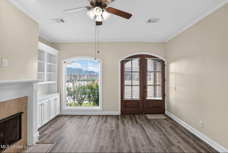 Building Photo - 122 Palin Drive