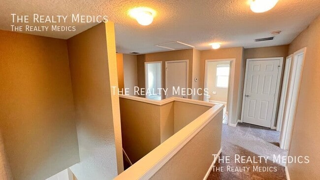 Building Photo - 1612 Malon Bay Dr