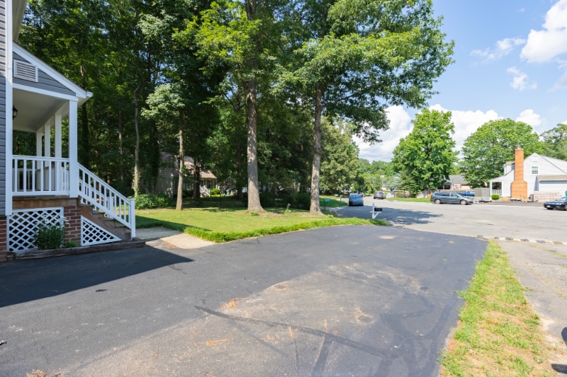 Building Photo - 10257 Berrymeade Ct