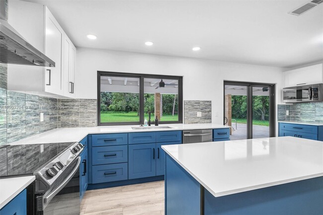 Building Photo - 11476 Sundance Ln