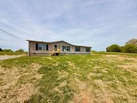 Building Photo - 2948 Ellejoy Rd