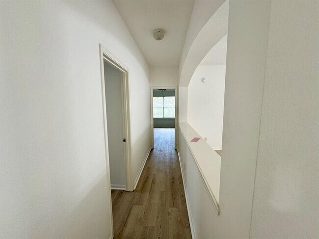 Building Photo - 21719 Ashford Grove Ln