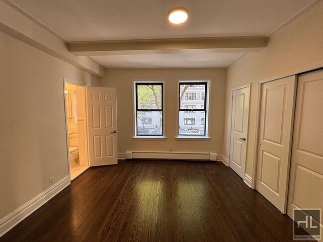 Building Photo - WEST 79 STREET