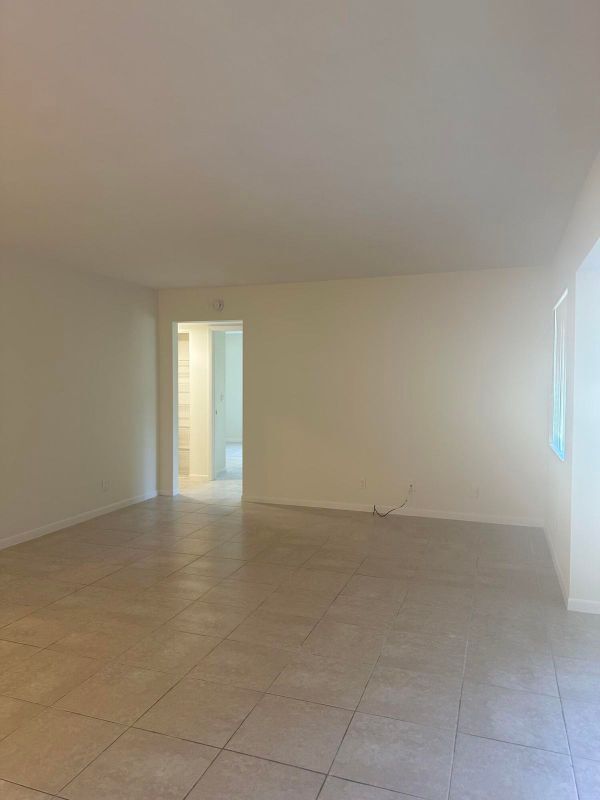 Building Photo - 4779 Sable Pine Cir