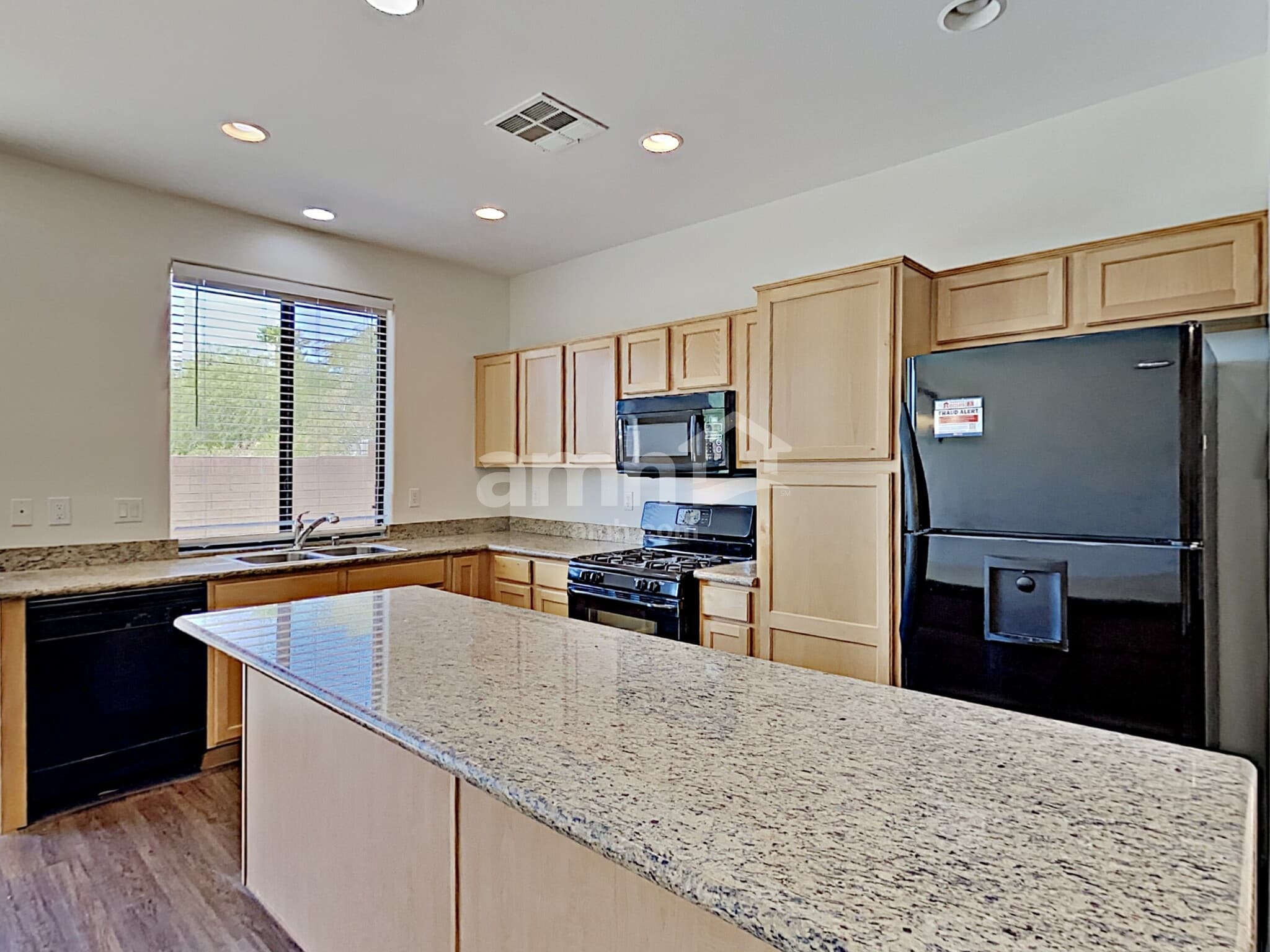 Building Photo - 9053 Fusion Dr