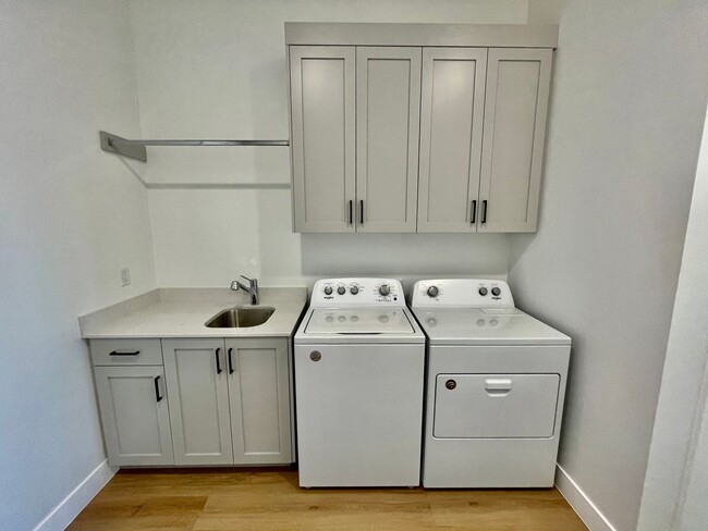 Building Photo - Patio Home in Woodland Estates - Pet Friendly