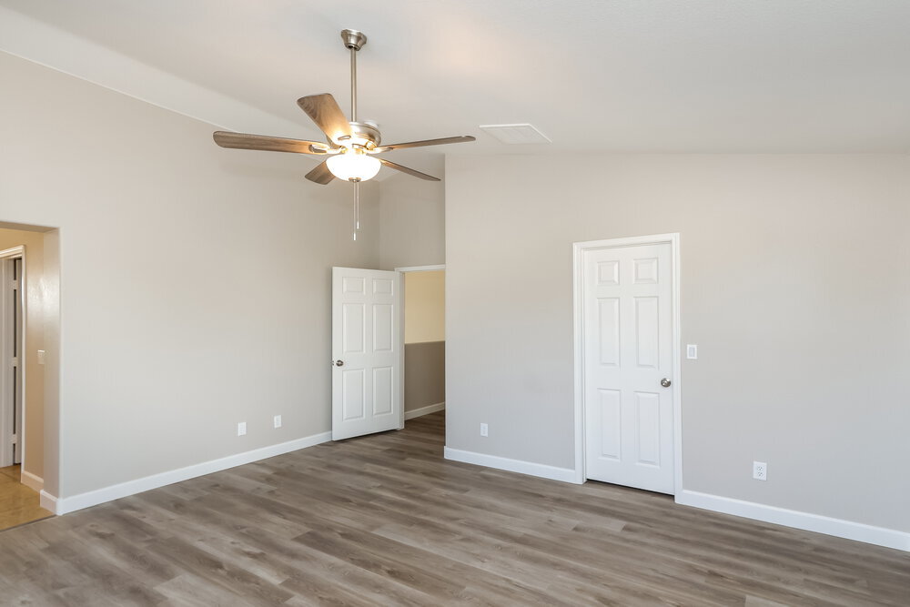 Building Photo - 3590 Bella Sovana Ct