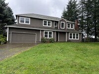 Building Photo - 24574 SW Ladd Hill Rd