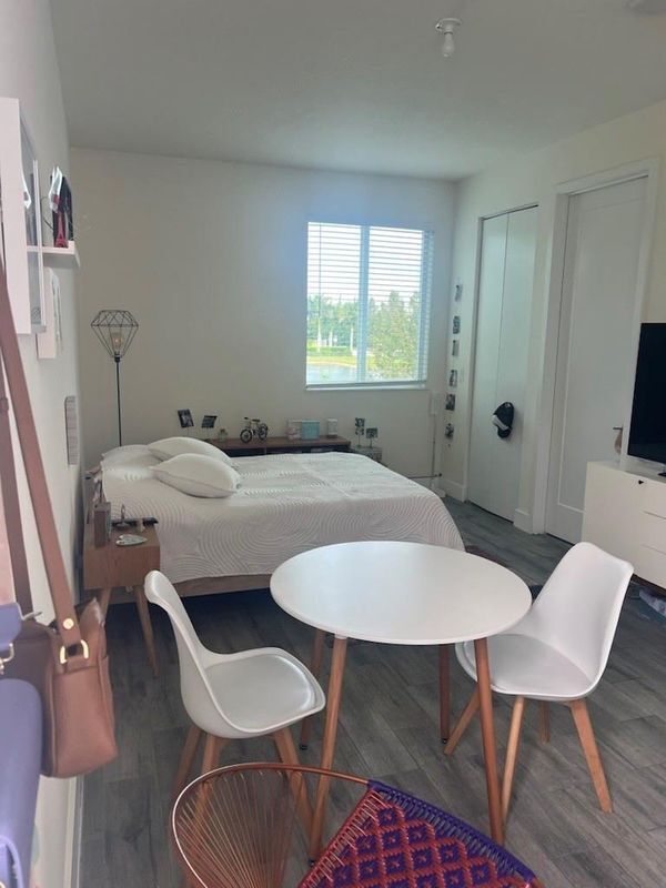 Building Photo - 6667 NW 102nd Path