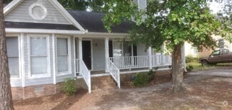 Building Photo - 3 Bedroom 2 Bath coming Soon (Golden Pond ...