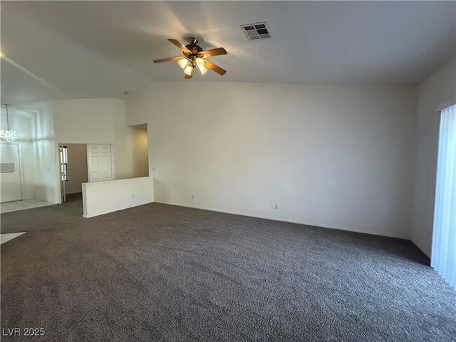 Building Photo - 497 1st Light St