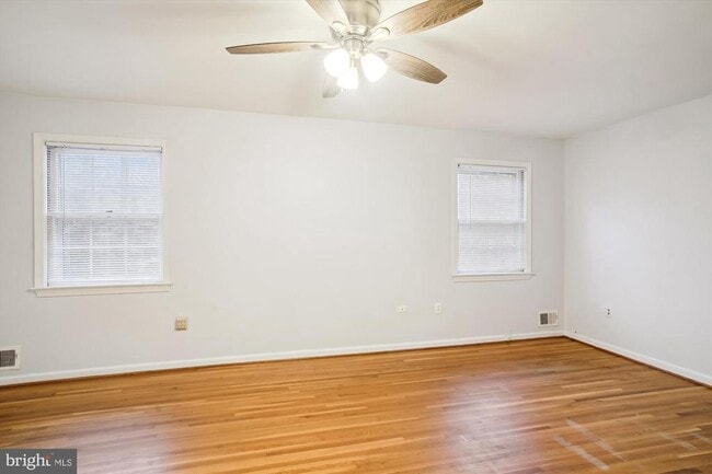 Building Photo - 11808 Coldstream Dr