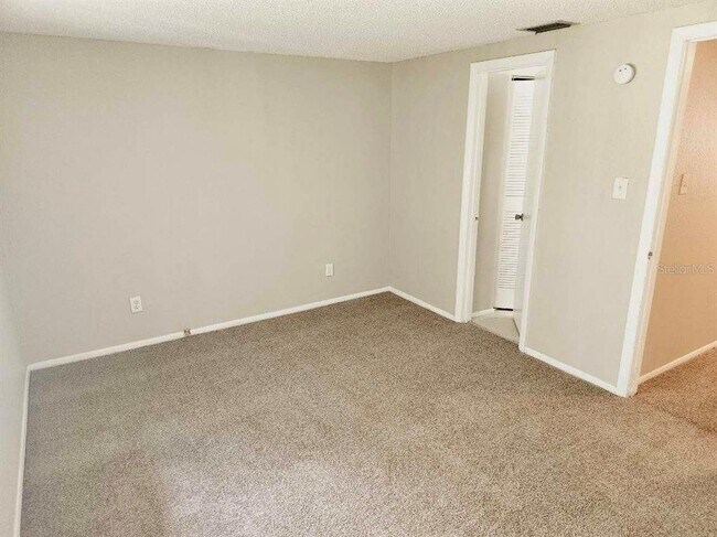 Building Photo - 7607 Abbey Ln