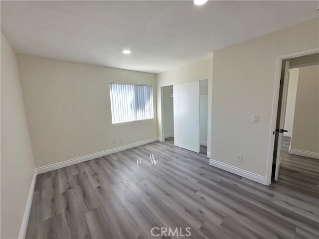 Building Photo - 44036 25th St W