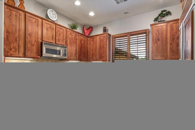 Building Photo - 20704 N 90th Pl