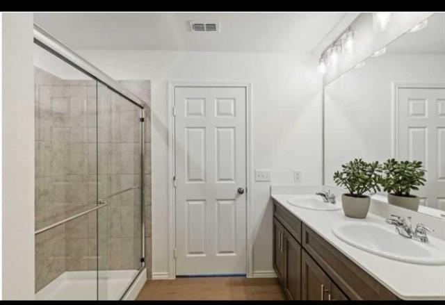 Building Photo - 2318 Bay Laurel Ln