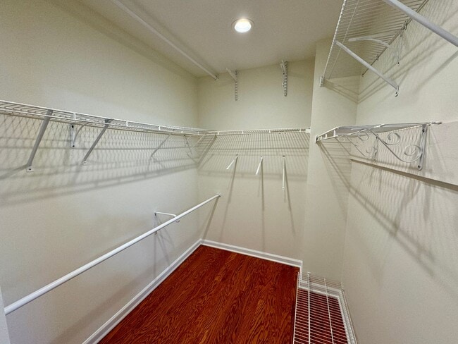 Building Photo - 3BR/3BA Townhouse in Ballantyne