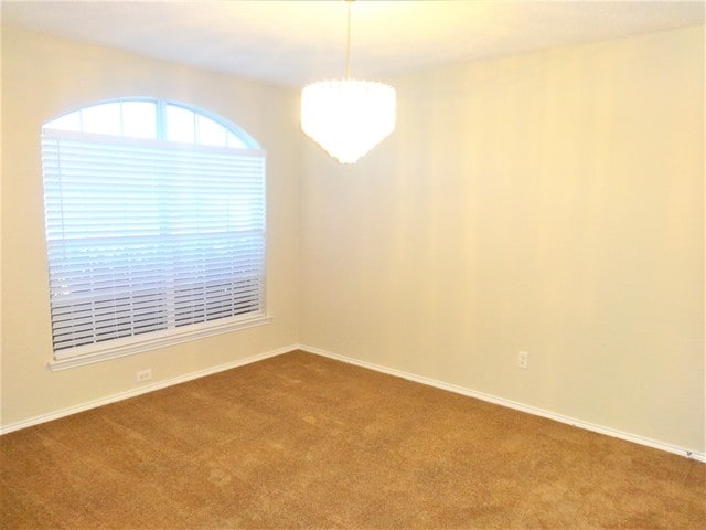 Building Photo - 649 Babbling Brook Dr