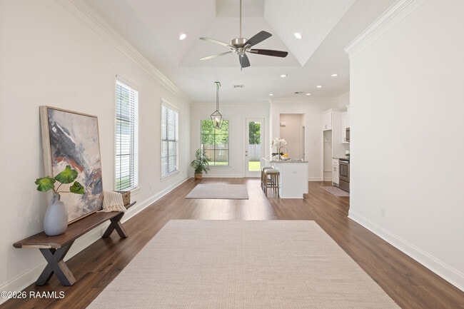 Building Photo - 237 Twin Meadow Ln