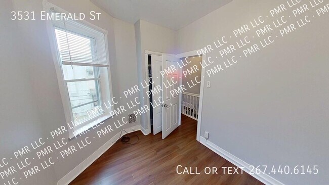 Building Photo - 3531 Emerald St