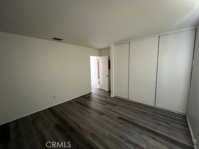 Building Photo - 73740 Santa Rosa Way