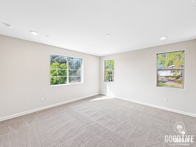 Building Photo - Spacious New Construction Home at the End of a Cul-de-Sac