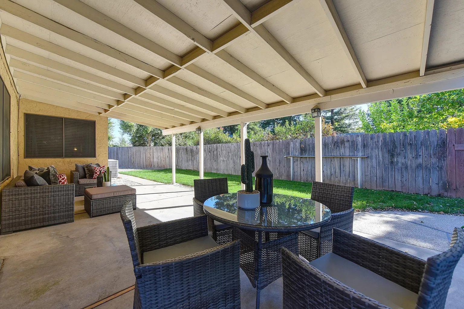 Building Photo - 5014 Linenfold Ct