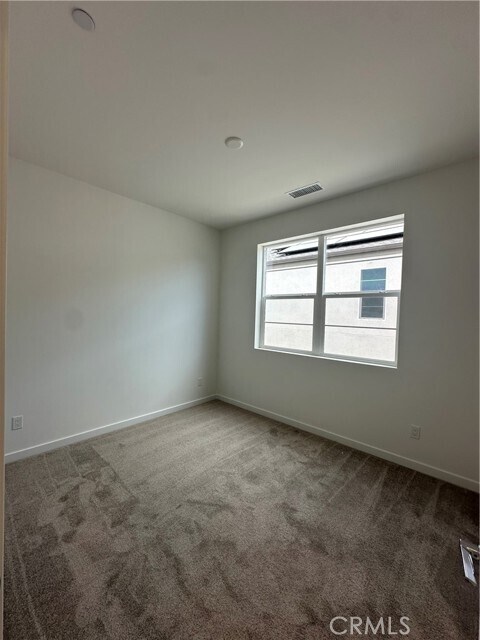 Building Photo - 4405 S Fairmount paseo