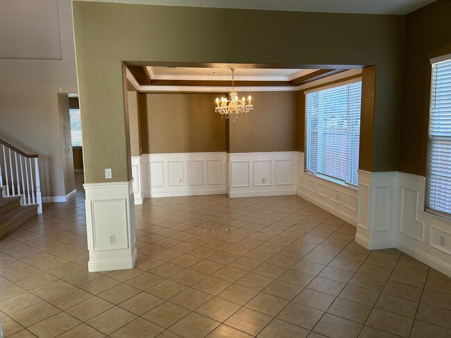 Building Photo - 1849 Alexander Way