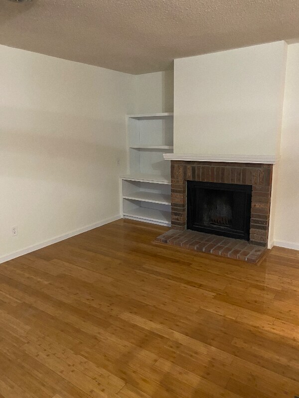 Building Photo - 132 Durwood Rd