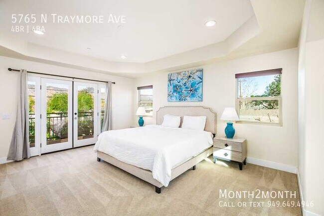Building Photo - Azusa Views on Traymore