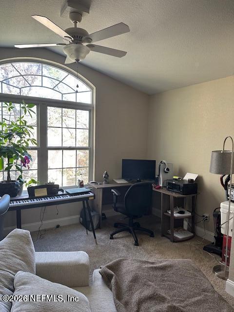 Building Photo - 13810 Sutton Park Dr N