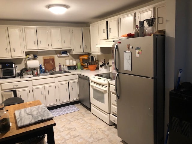 Building Photo - 50 Buckwalter Rd