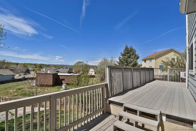 Building Photo - 4637 S Flanders Way