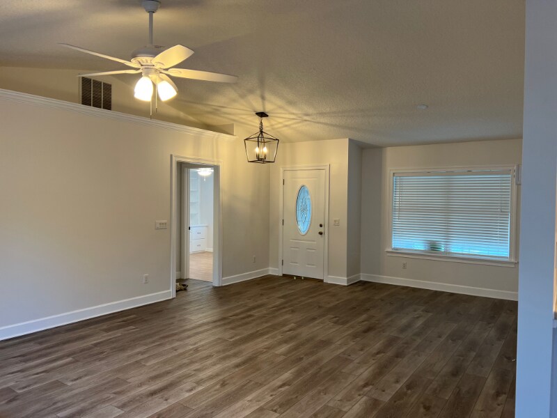 Building Photo - 203 Canal Blvd