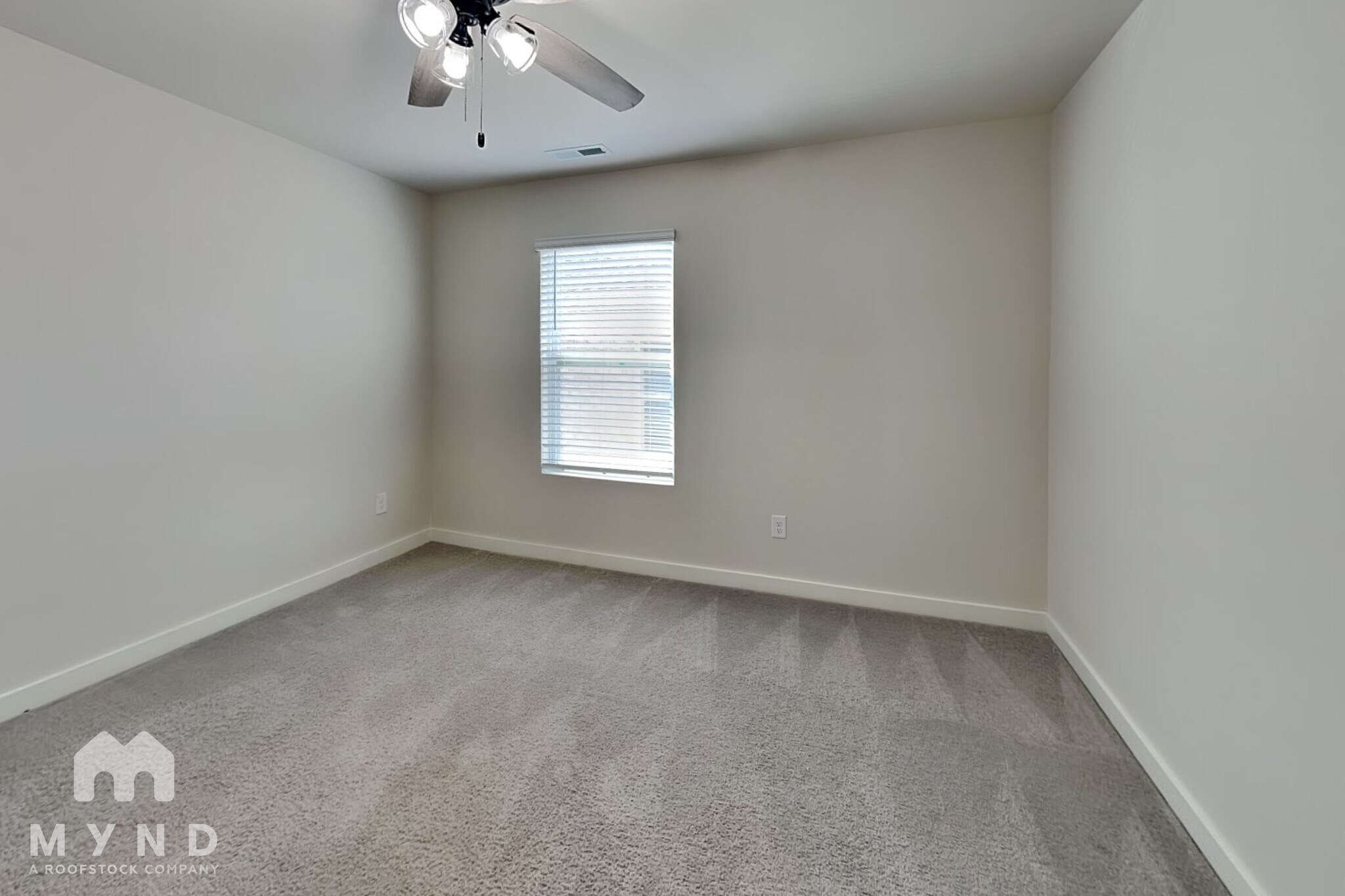 Building Photo - 603 Snapdragon Ln