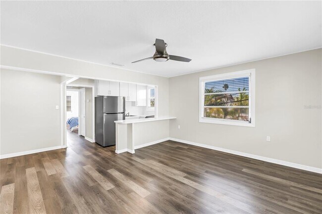 Building Photo - 134 86th Terrace