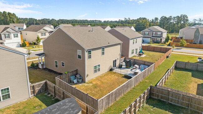 Building Photo - 1012 Kellie Ct