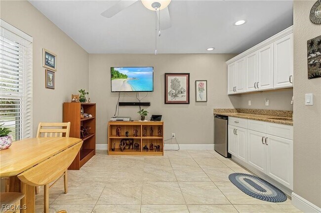 Building Photo - 11210 Rabun Gap Dr