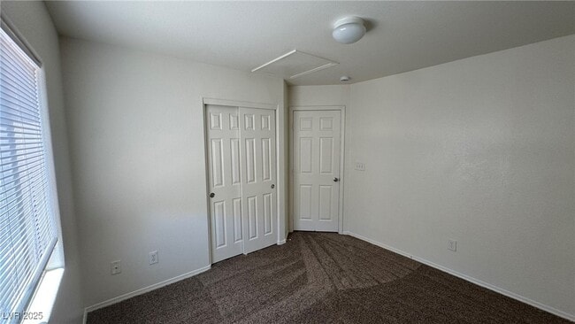 Building Photo - 10525 Blanca Peak Ave