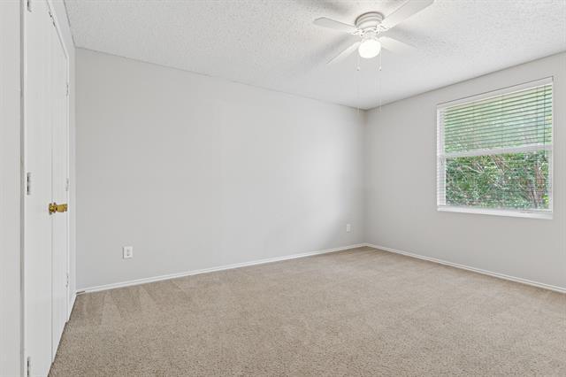 Building Photo - 1808 Copper Mountain Dr