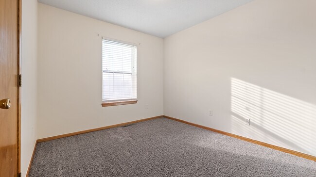 Bedroom #2 - 21917 S Murphy Ln