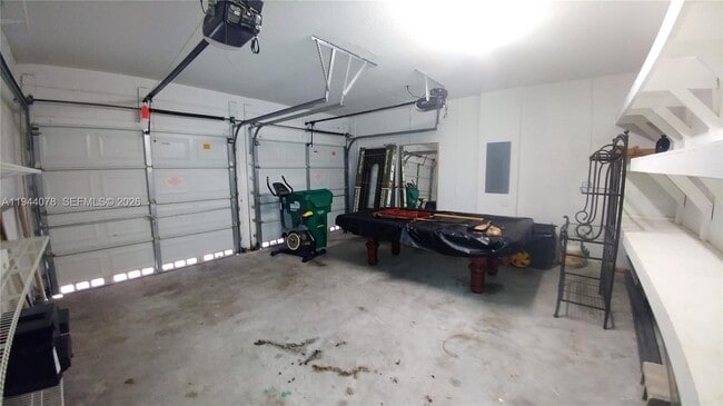 Building Photo - 15387 SW 21 Ln