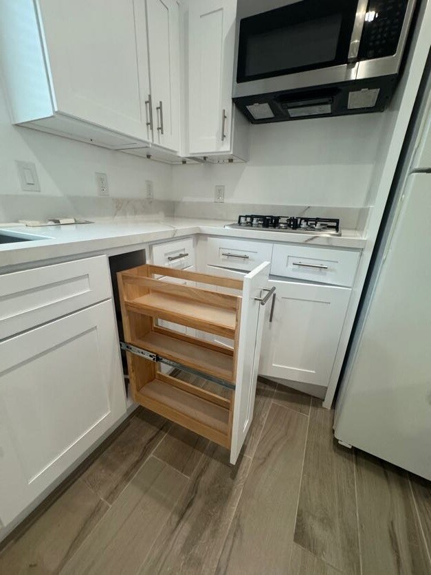 Building Photo - 3667 W 108th St