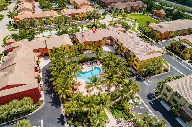 Building Photo - 9081 Albion Ln S